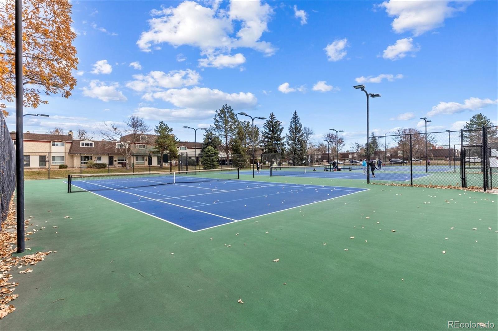 MLS Image #32 for 1180 s monaco parkway,denver, Colorado