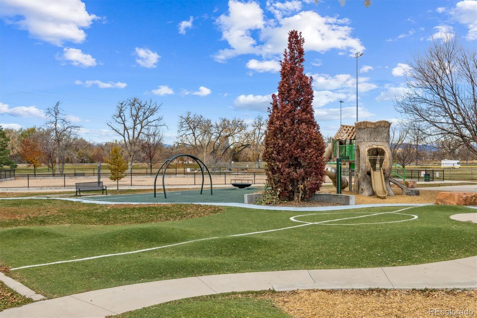 MLS Image #33 for 1180 s monaco parkway,denver, Colorado