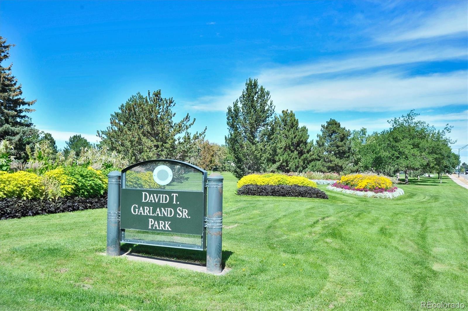 MLS Image #34 for 1180 s monaco parkway,denver, Colorado