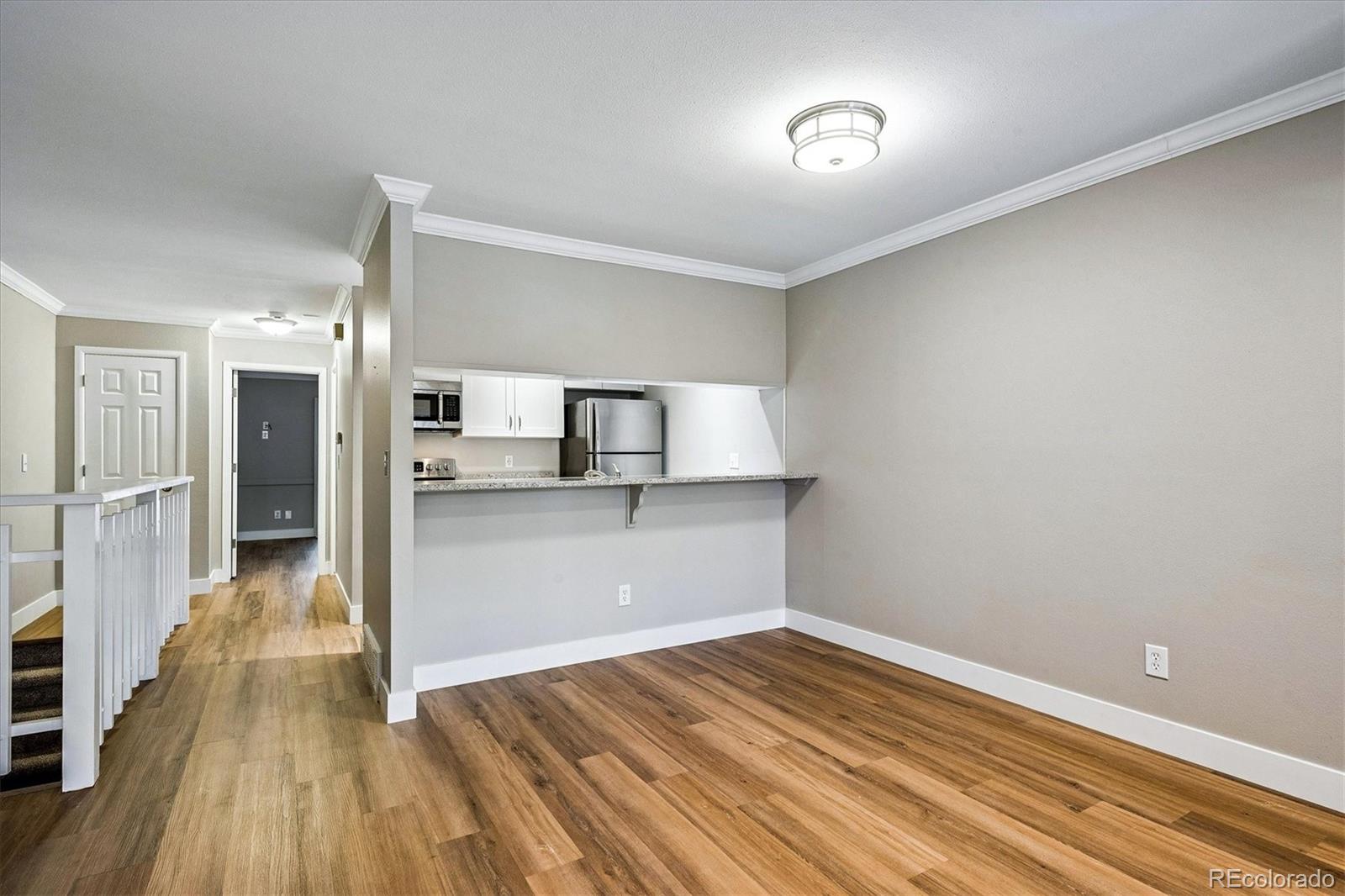 MLS Image #8 for 1180 s monaco parkway,denver, Colorado