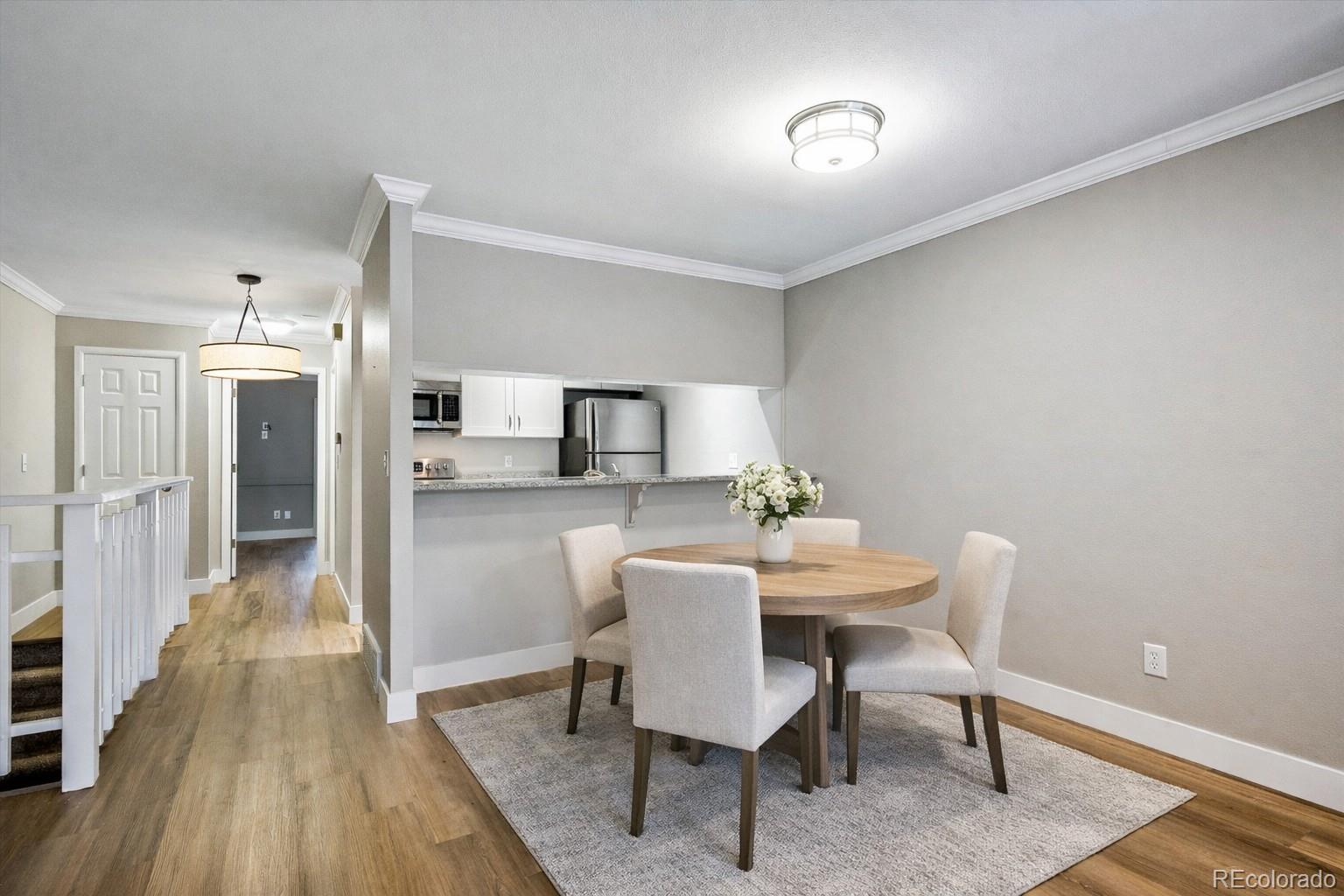 MLS Image #9 for 1180 s monaco parkway,denver, Colorado