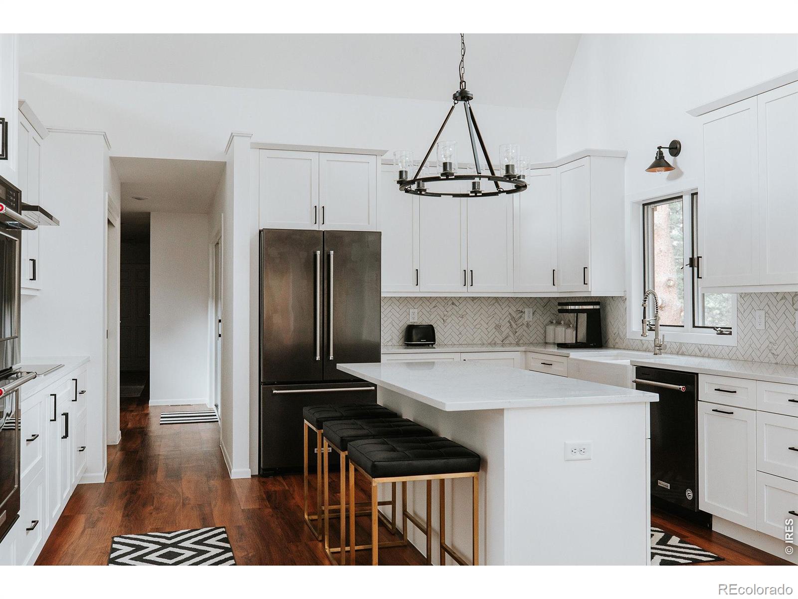 MLS Image #20 for 3202  thunder mountain lane,estes park, Colorado