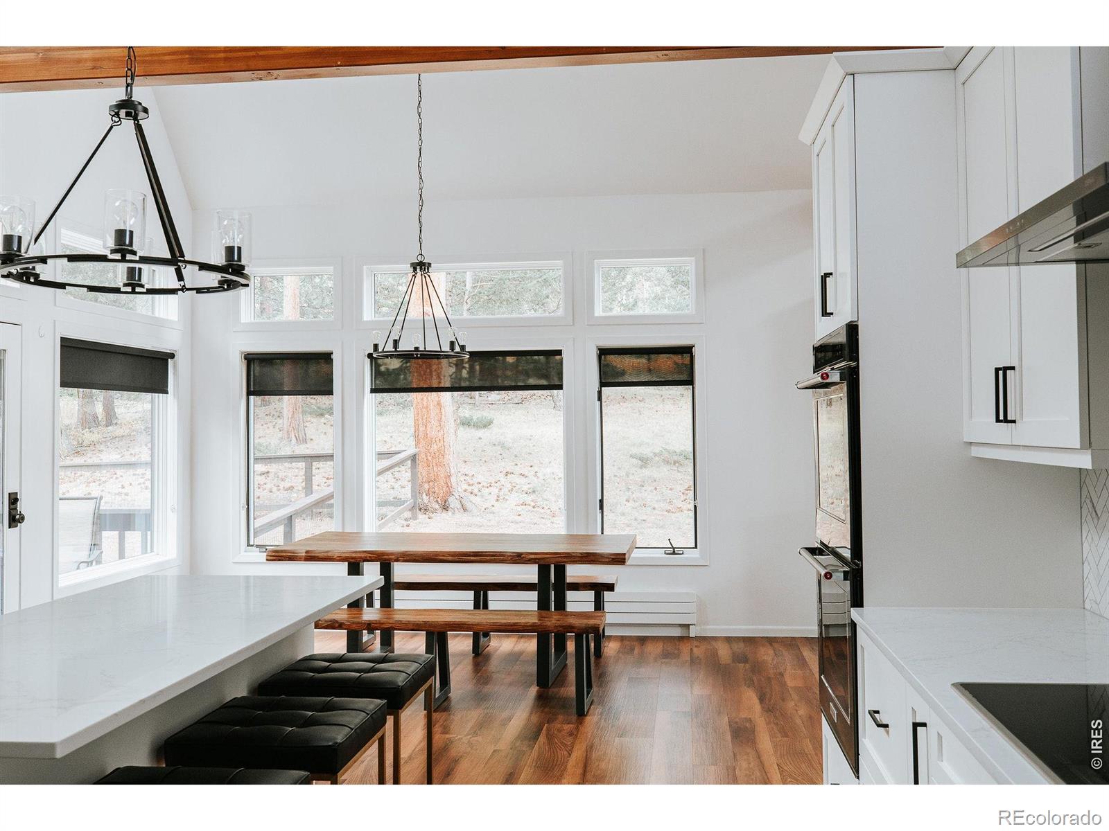 MLS Image #24 for 3202  thunder mountain lane,estes park, Colorado