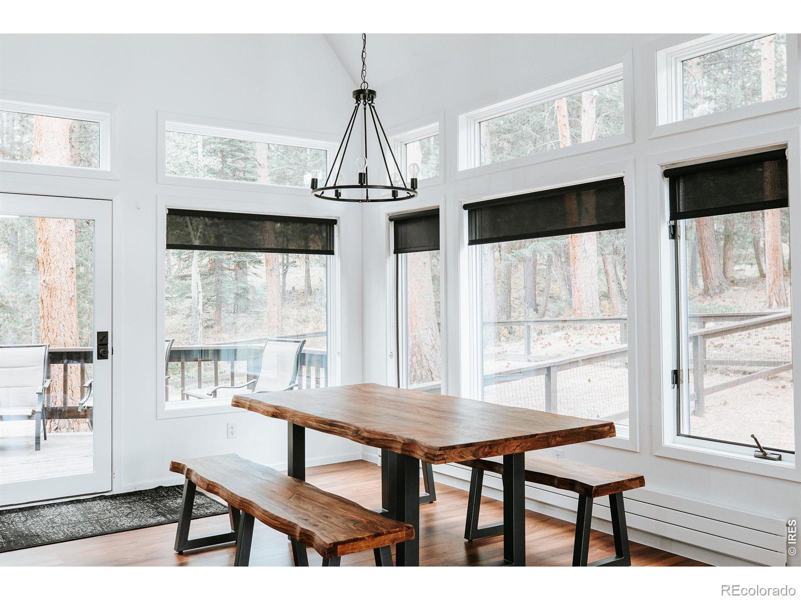 MLS Image #25 for 3202  thunder mountain lane,estes park, Colorado