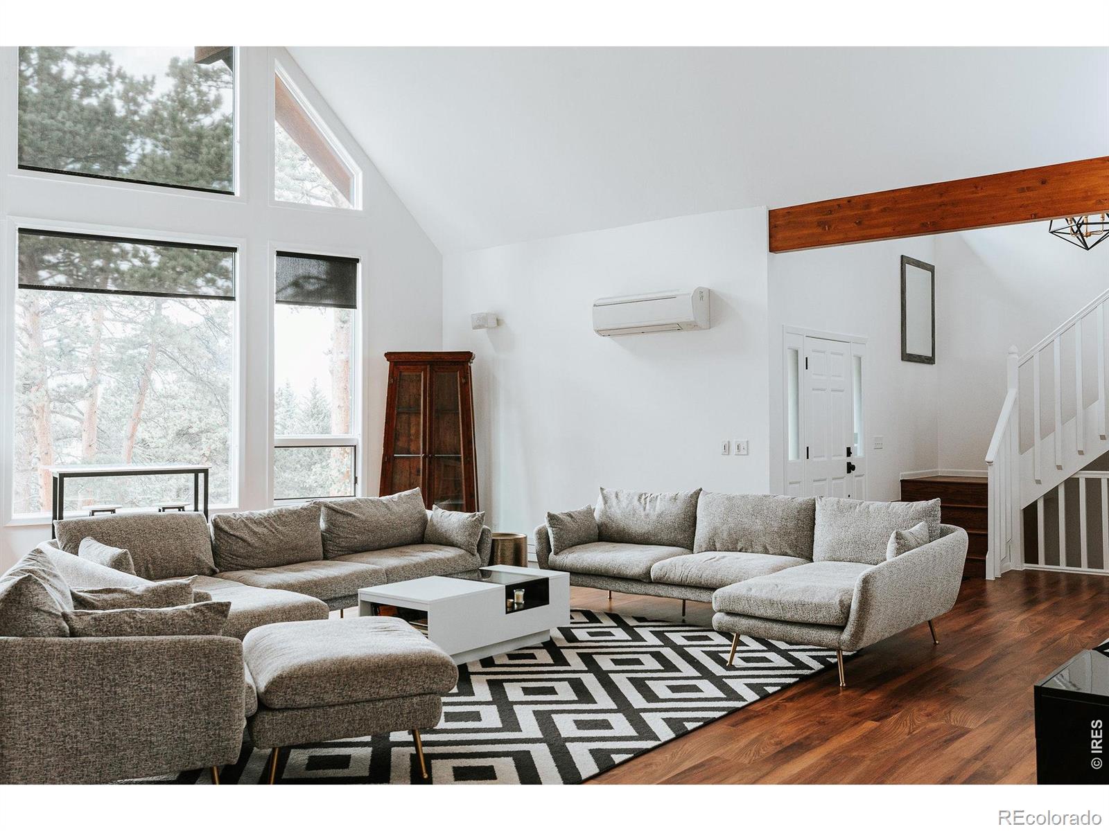 MLS Image #29 for 3202  thunder mountain lane,estes park, Colorado