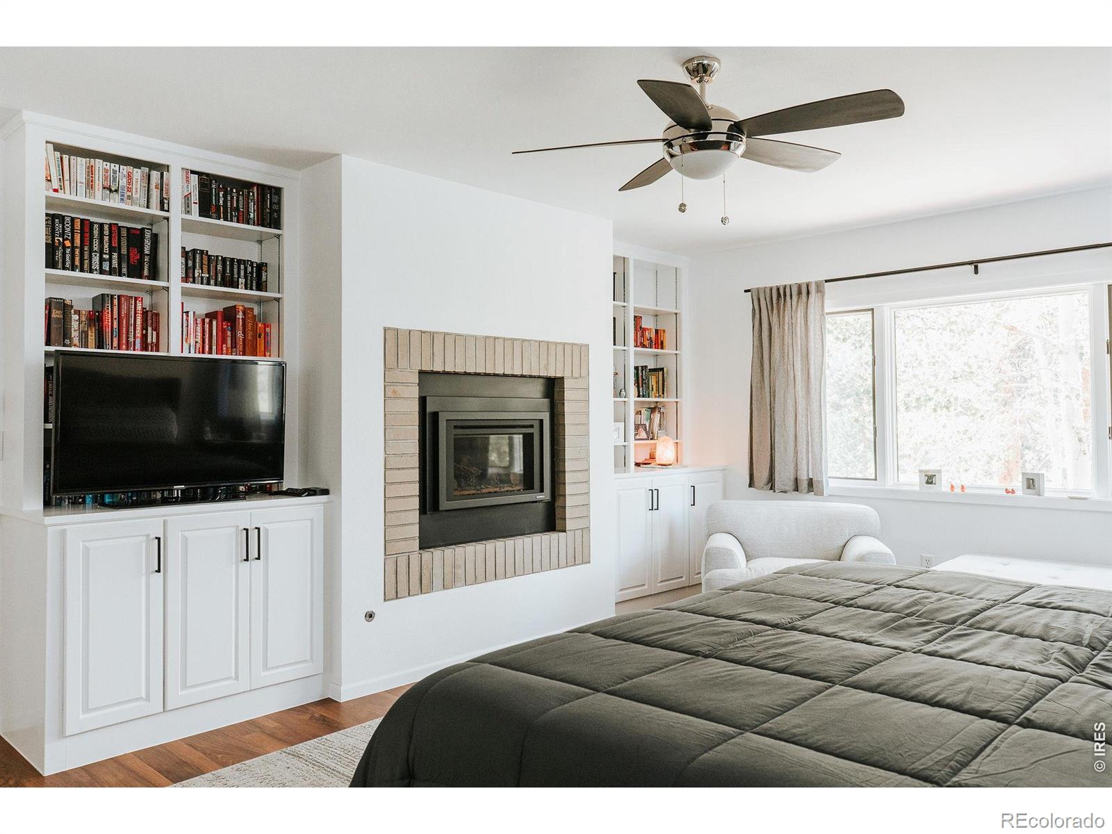 MLS Image #30 for 3202  thunder mountain lane,estes park, Colorado