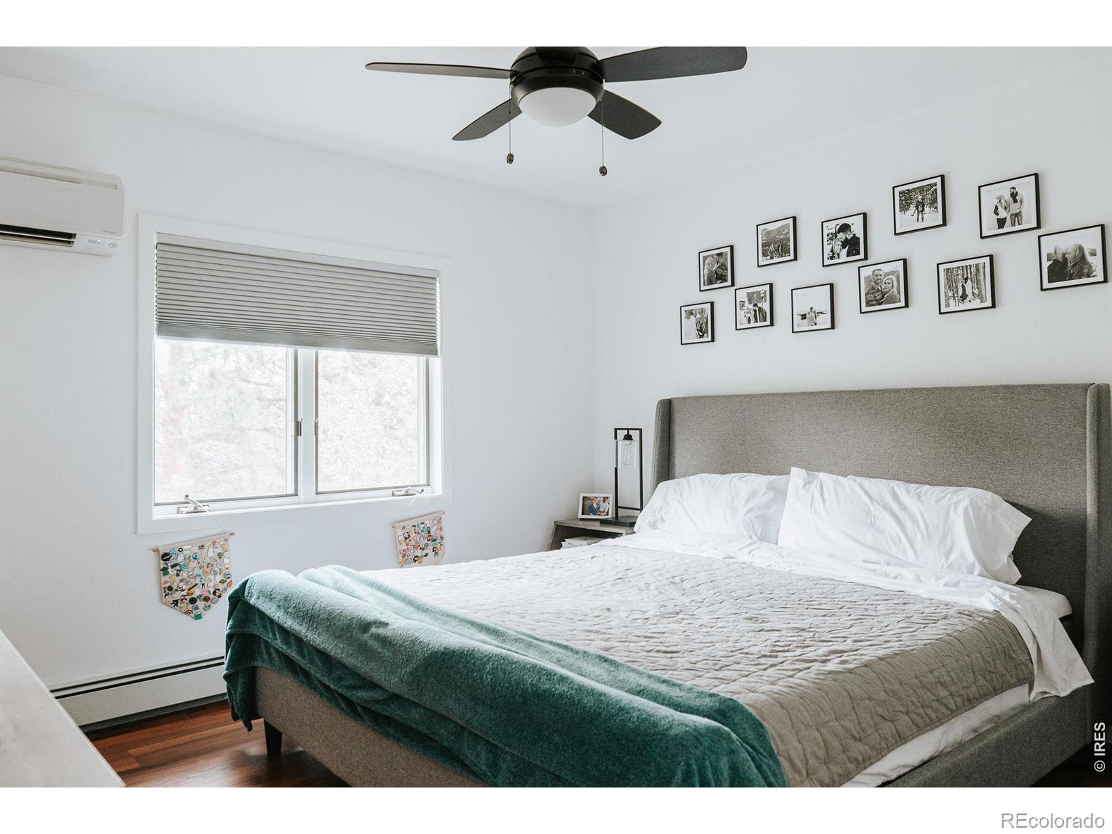MLS Image #33 for 3202  thunder mountain lane,estes park, Colorado