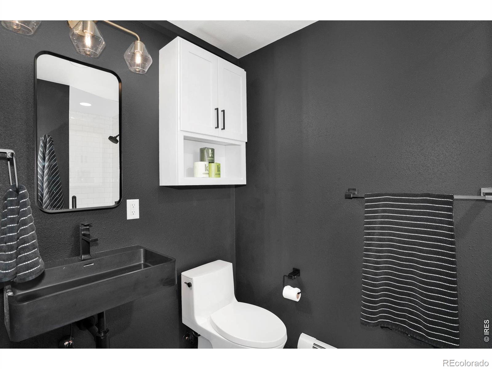 MLS Image #35 for 3202  thunder mountain lane,estes park, Colorado