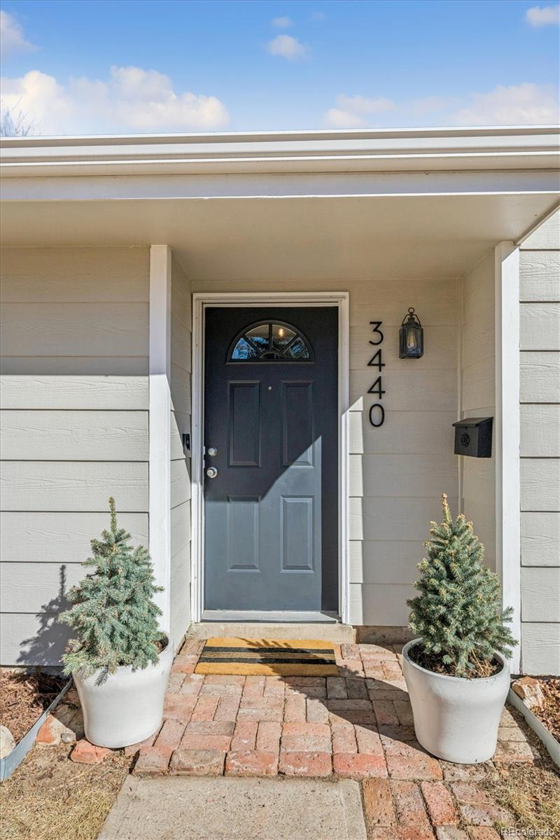 MLS Image #1 for 3440 s fairfax street,denver, Colorado