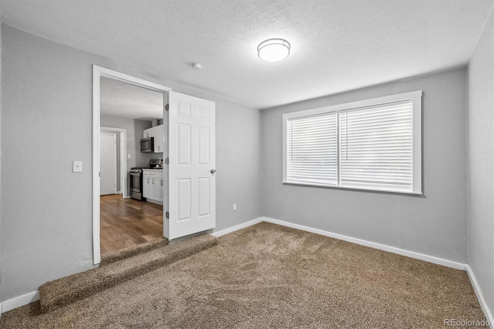 MLS Image #11 for 3440 s fairfax street,denver, Colorado