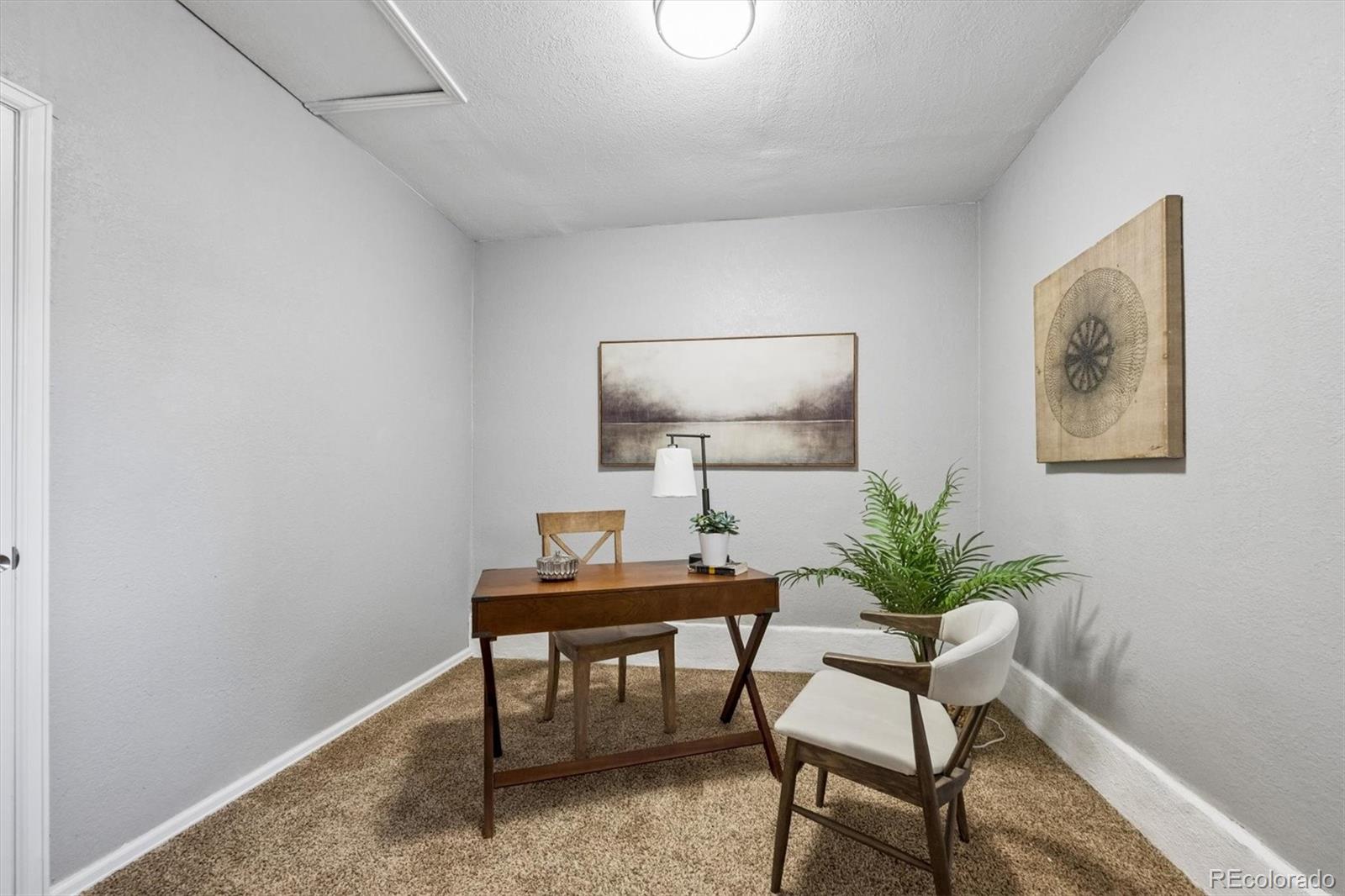MLS Image #12 for 3440 s fairfax street,denver, Colorado