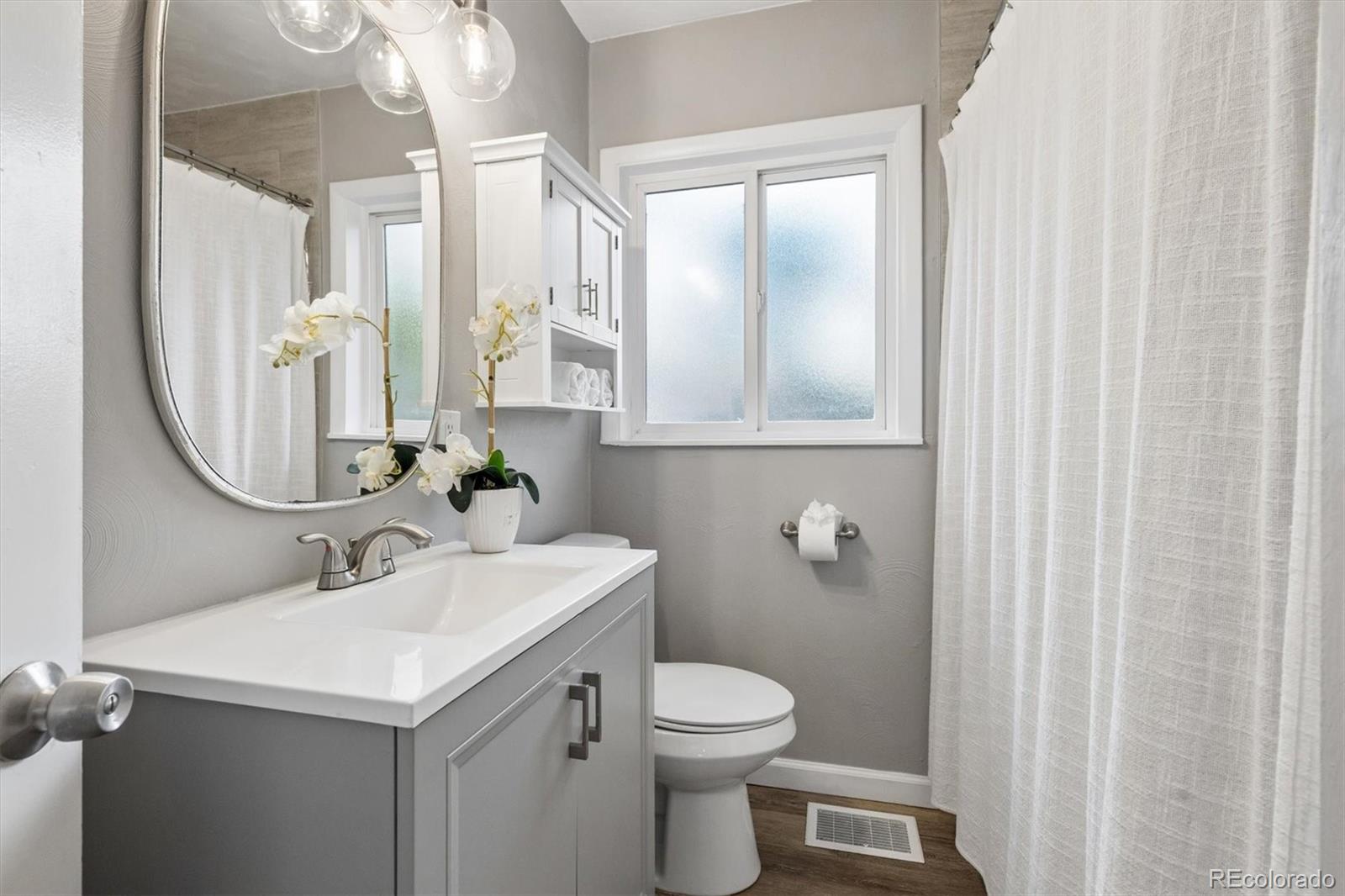 MLS Image #13 for 3440 s fairfax street,denver, Colorado