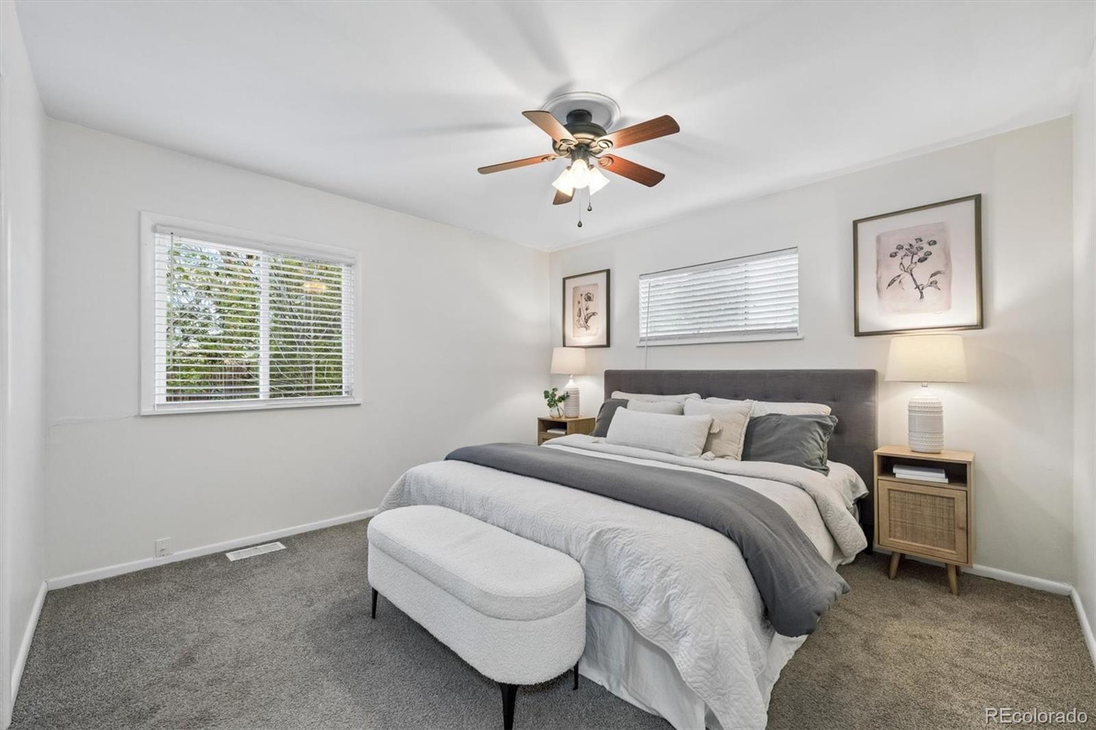 MLS Image #14 for 3440 s fairfax street,denver, Colorado
