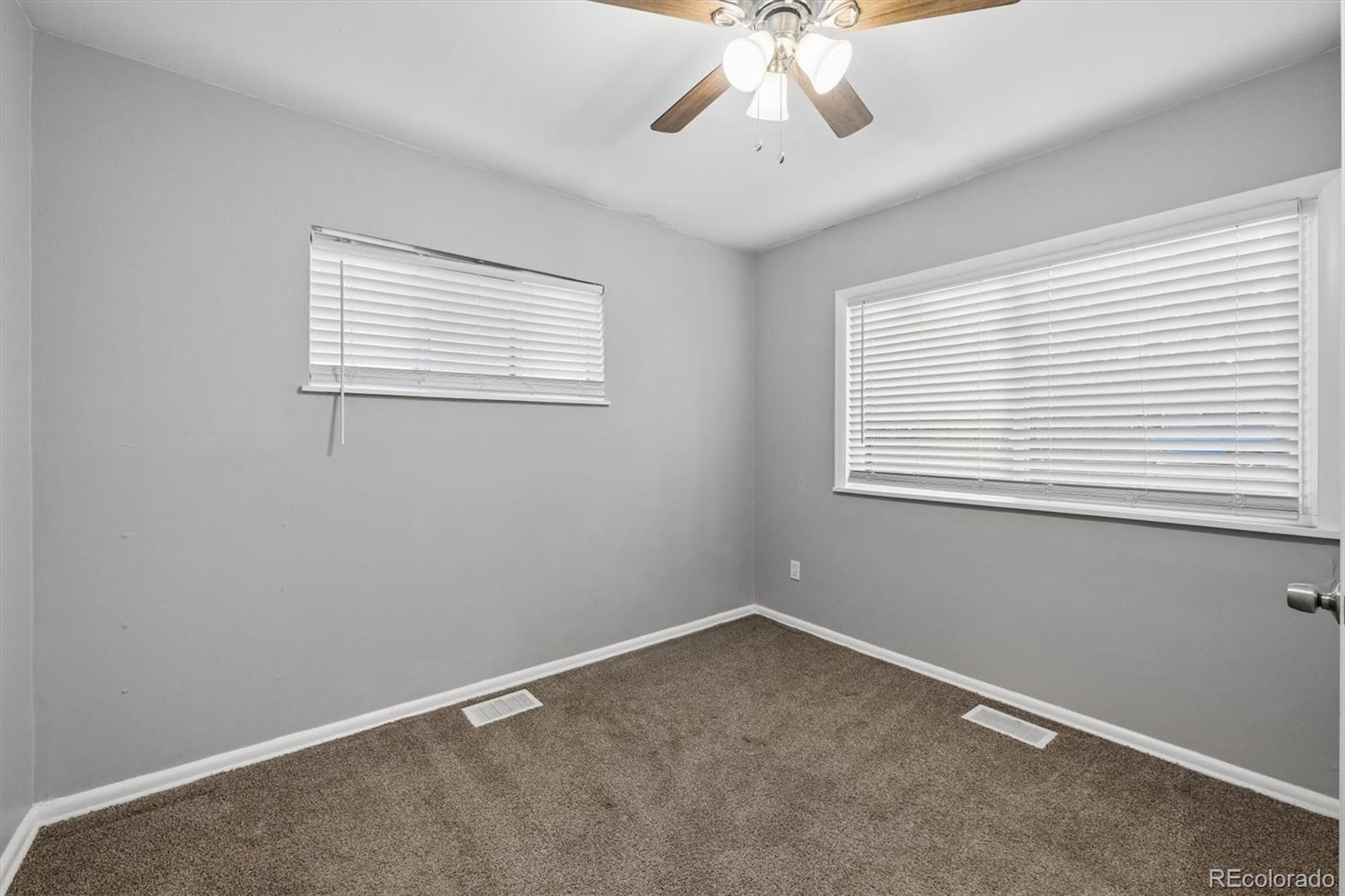 MLS Image #15 for 3440 s fairfax street,denver, Colorado
