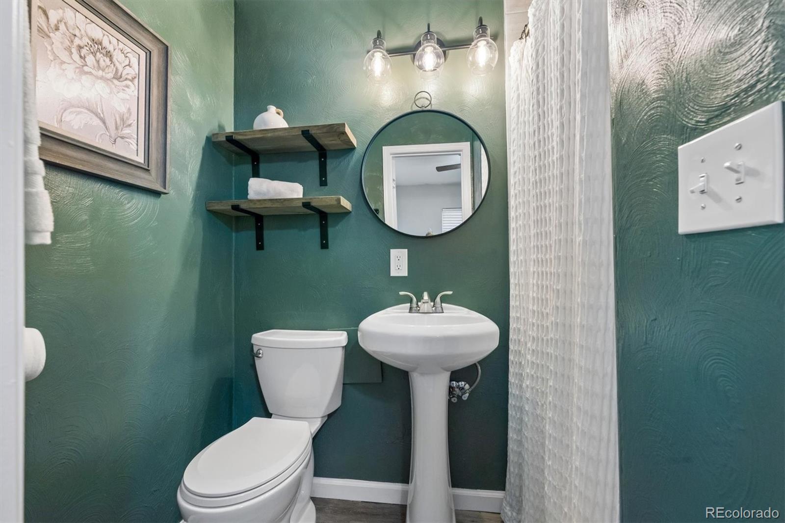 MLS Image #16 for 3440 s fairfax street,denver, Colorado
