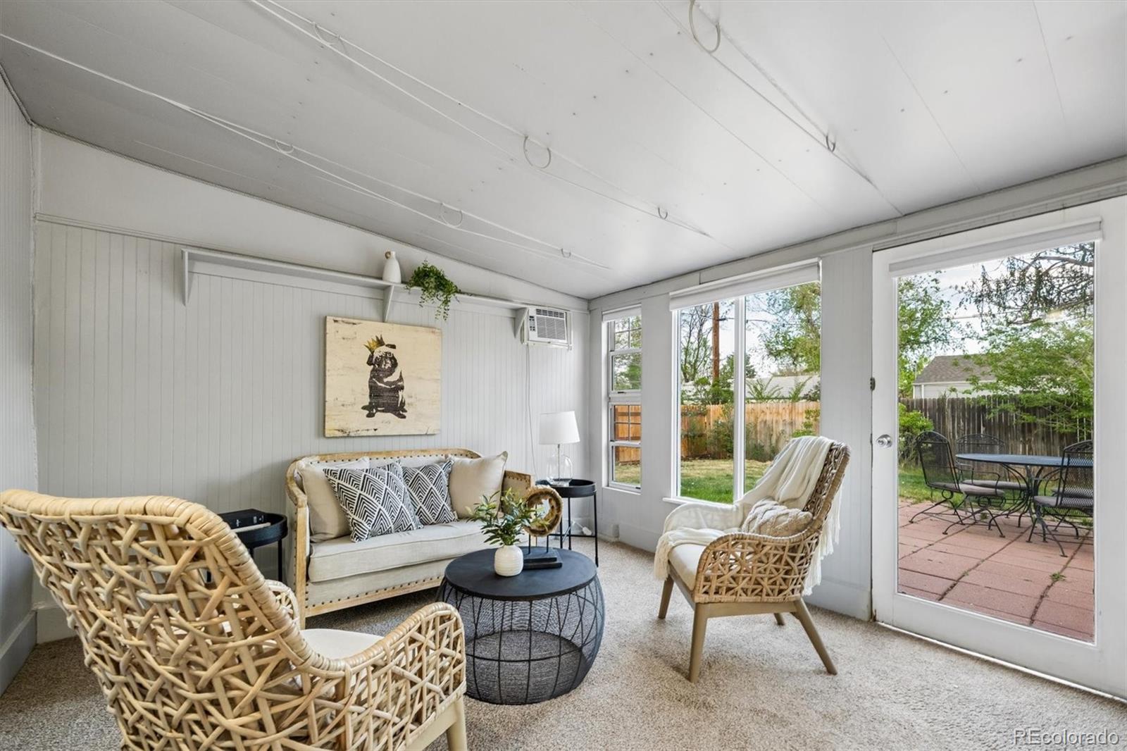 MLS Image #17 for 3440 s fairfax street,denver, Colorado