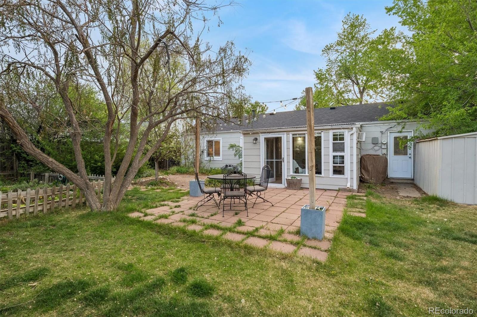 MLS Image #19 for 3440 s fairfax street,denver, Colorado