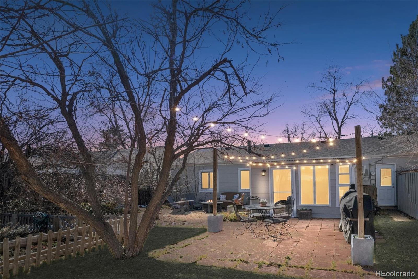 MLS Image #21 for 3440 s fairfax street,denver, Colorado