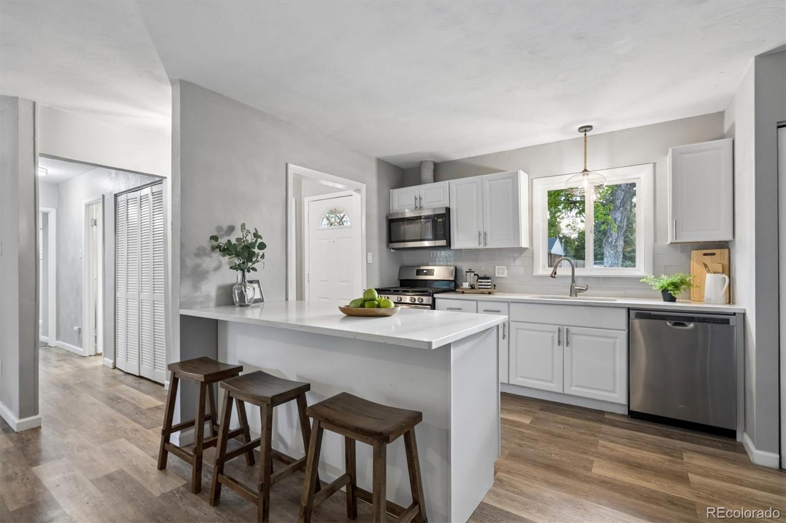 MLS Image #8 for 3440 s fairfax street,denver, Colorado
