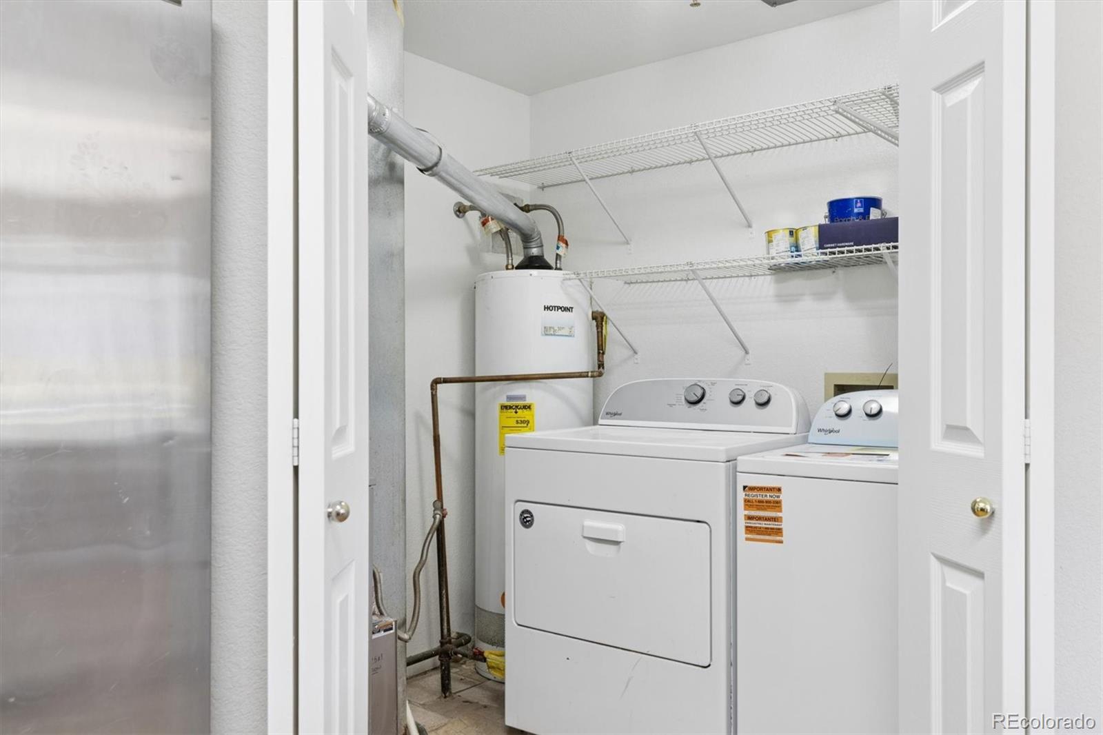 MLS Image #10 for 2575 s syracuse way f101,denver, Colorado