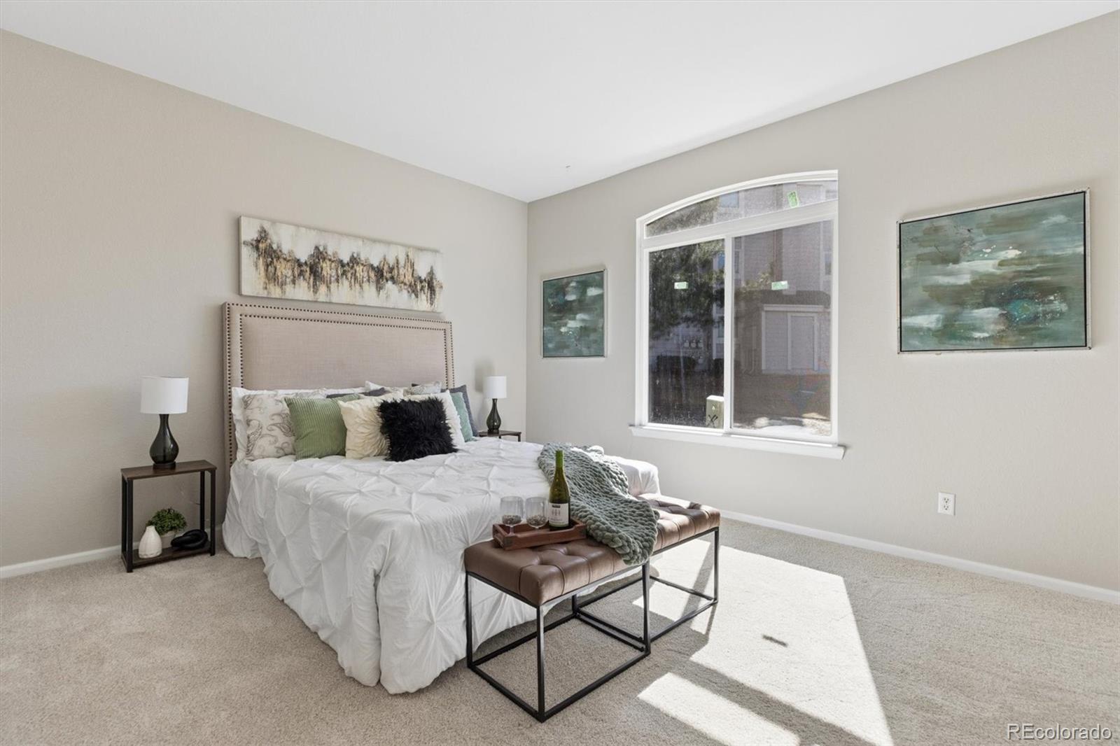 MLS Image #12 for 2575 s syracuse way f101,denver, Colorado