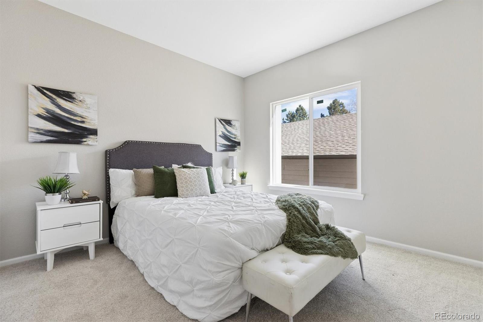 MLS Image #14 for 2575 s syracuse way f101,denver, Colorado