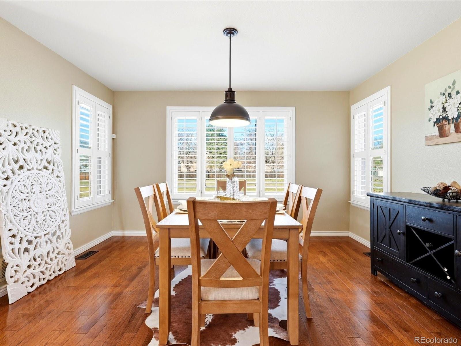 MLS Image #11 for 3825  quail court,wheat ridge, Colorado