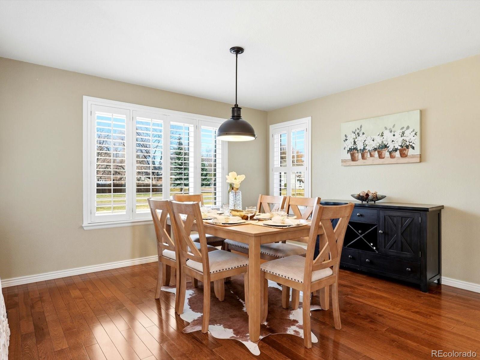 MLS Image #13 for 3825  quail court,wheat ridge, Colorado