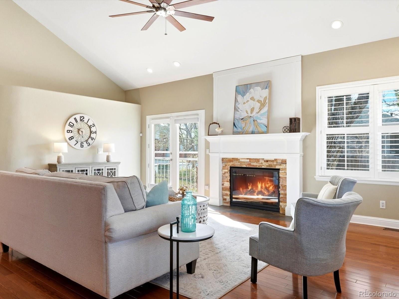 MLS Image #15 for 3825  quail court,wheat ridge, Colorado