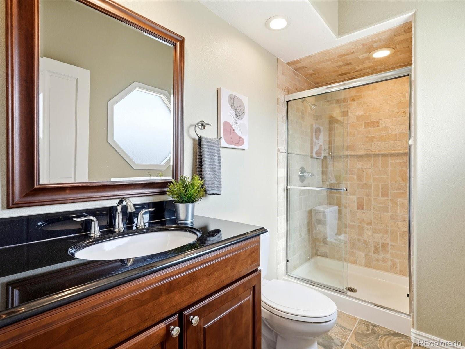 MLS Image #19 for 3825  quail court,wheat ridge, Colorado