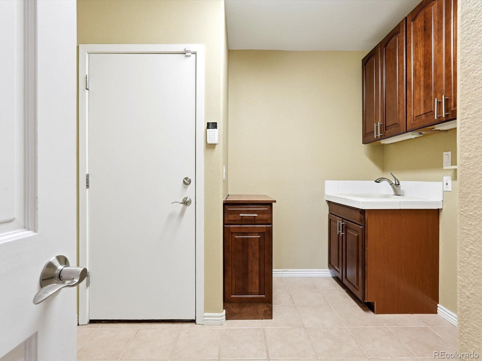 MLS Image #20 for 3825  quail court,wheat ridge, Colorado