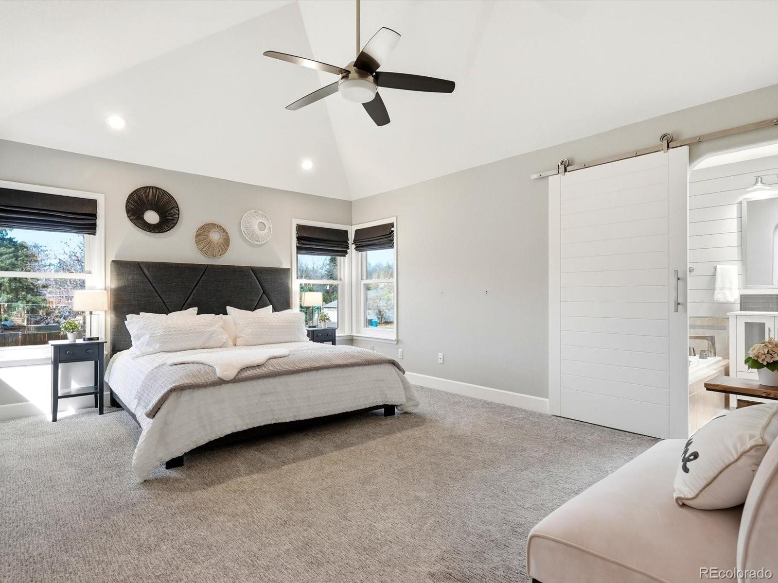 MLS Image #23 for 3825  quail court,wheat ridge, Colorado
