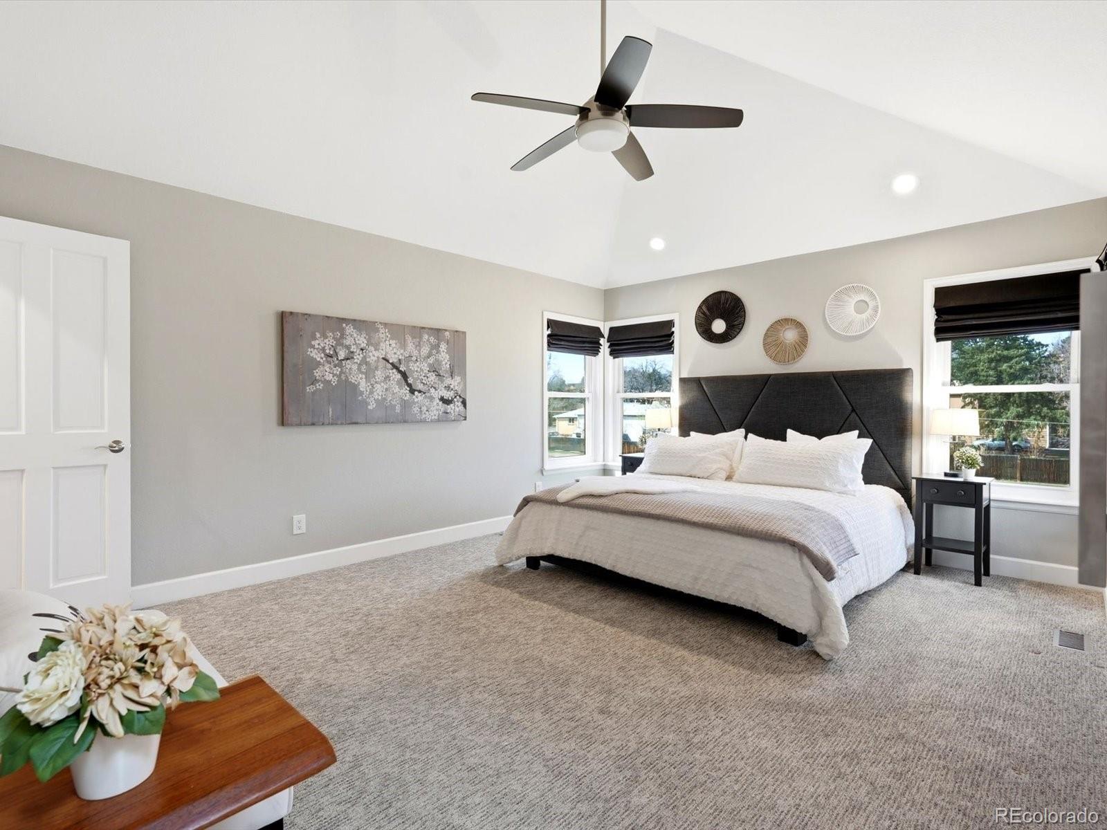 MLS Image #25 for 3825  quail court,wheat ridge, Colorado