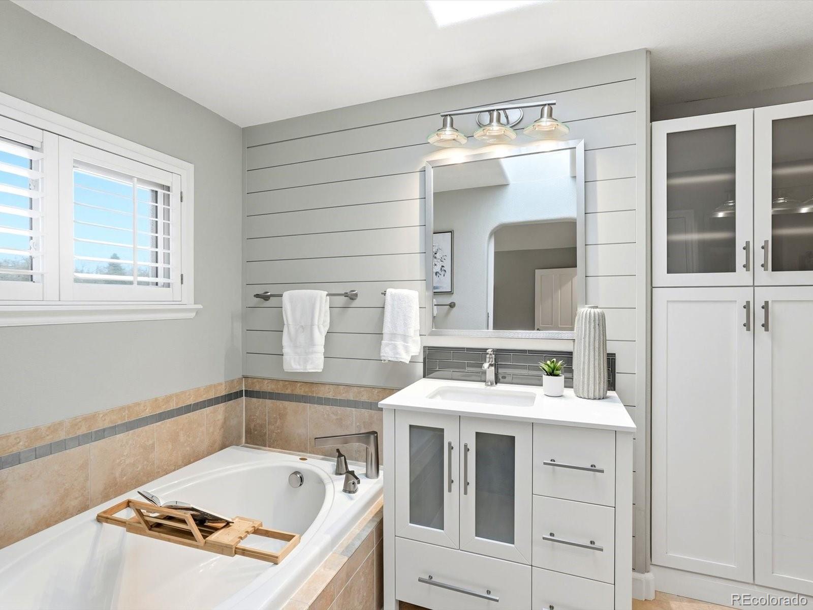 MLS Image #28 for 3825  quail court,wheat ridge, Colorado