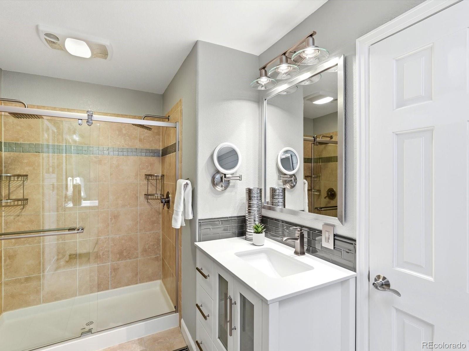 MLS Image #30 for 3825  quail court,wheat ridge, Colorado