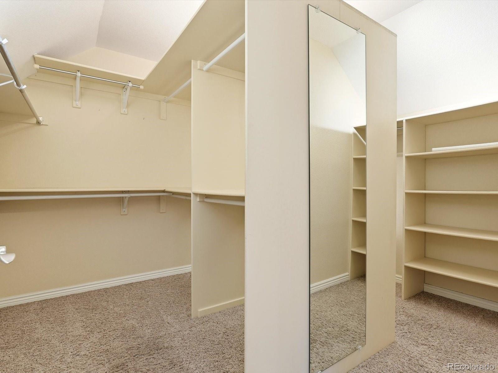 MLS Image #31 for 3825  quail court,wheat ridge, Colorado