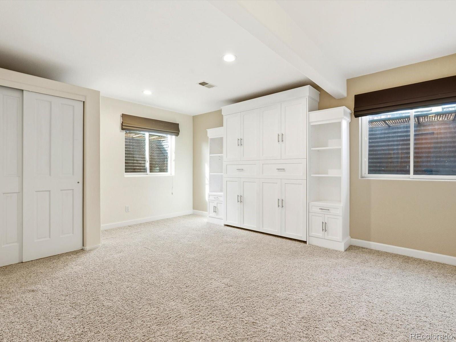 MLS Image #38 for 3825  quail court,wheat ridge, Colorado