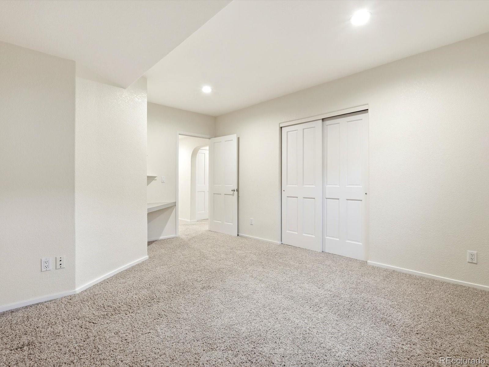 MLS Image #39 for 3825  quail court,wheat ridge, Colorado