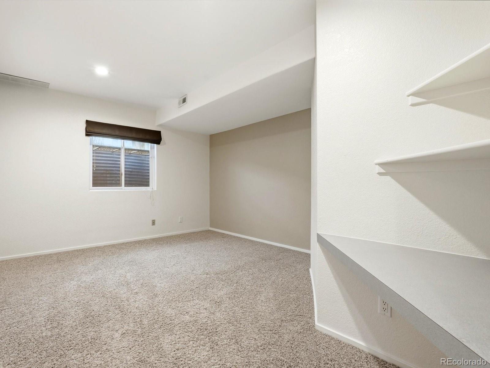MLS Image #40 for 3825  quail court,wheat ridge, Colorado