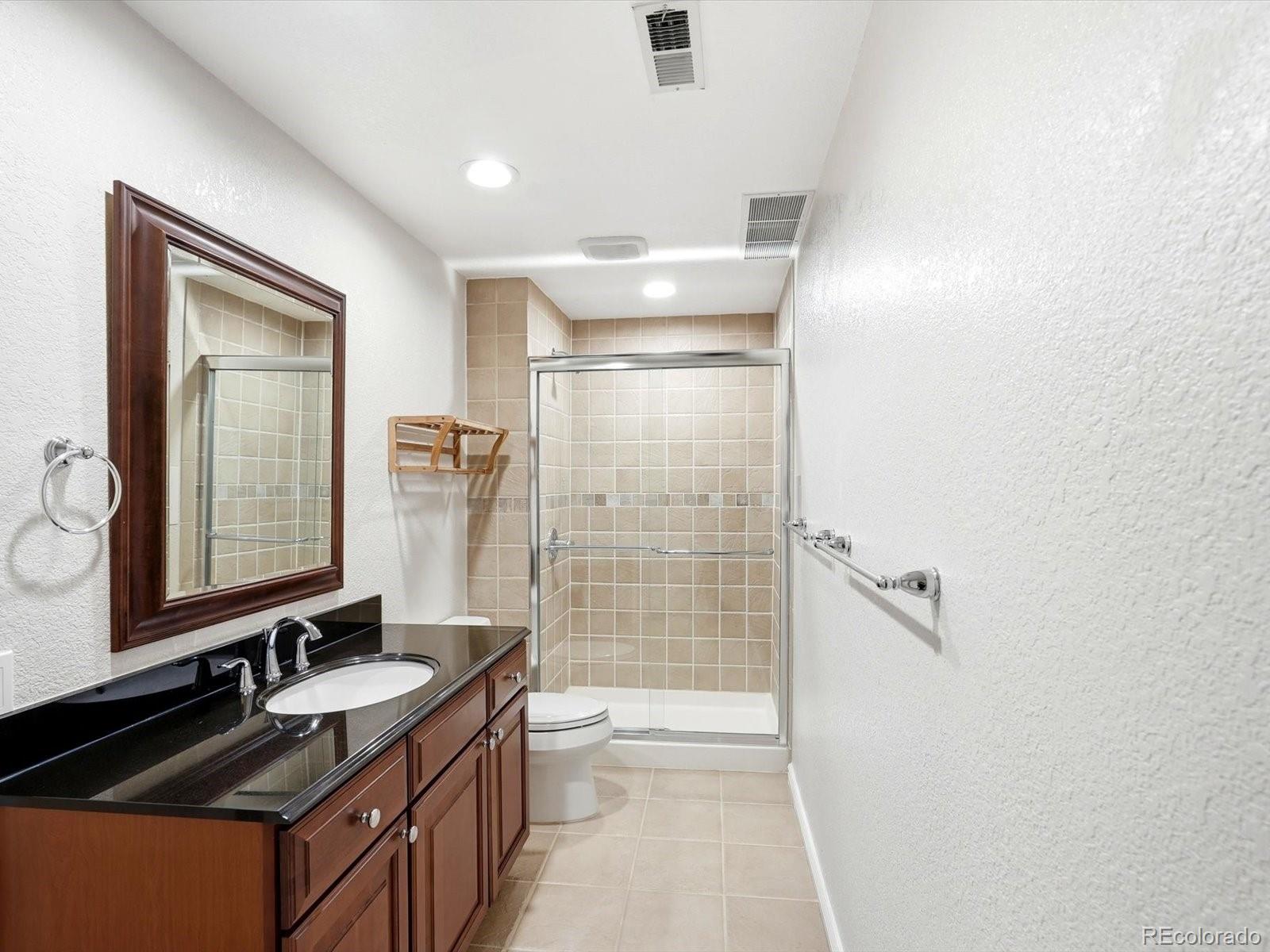 MLS Image #41 for 3825  quail court,wheat ridge, Colorado