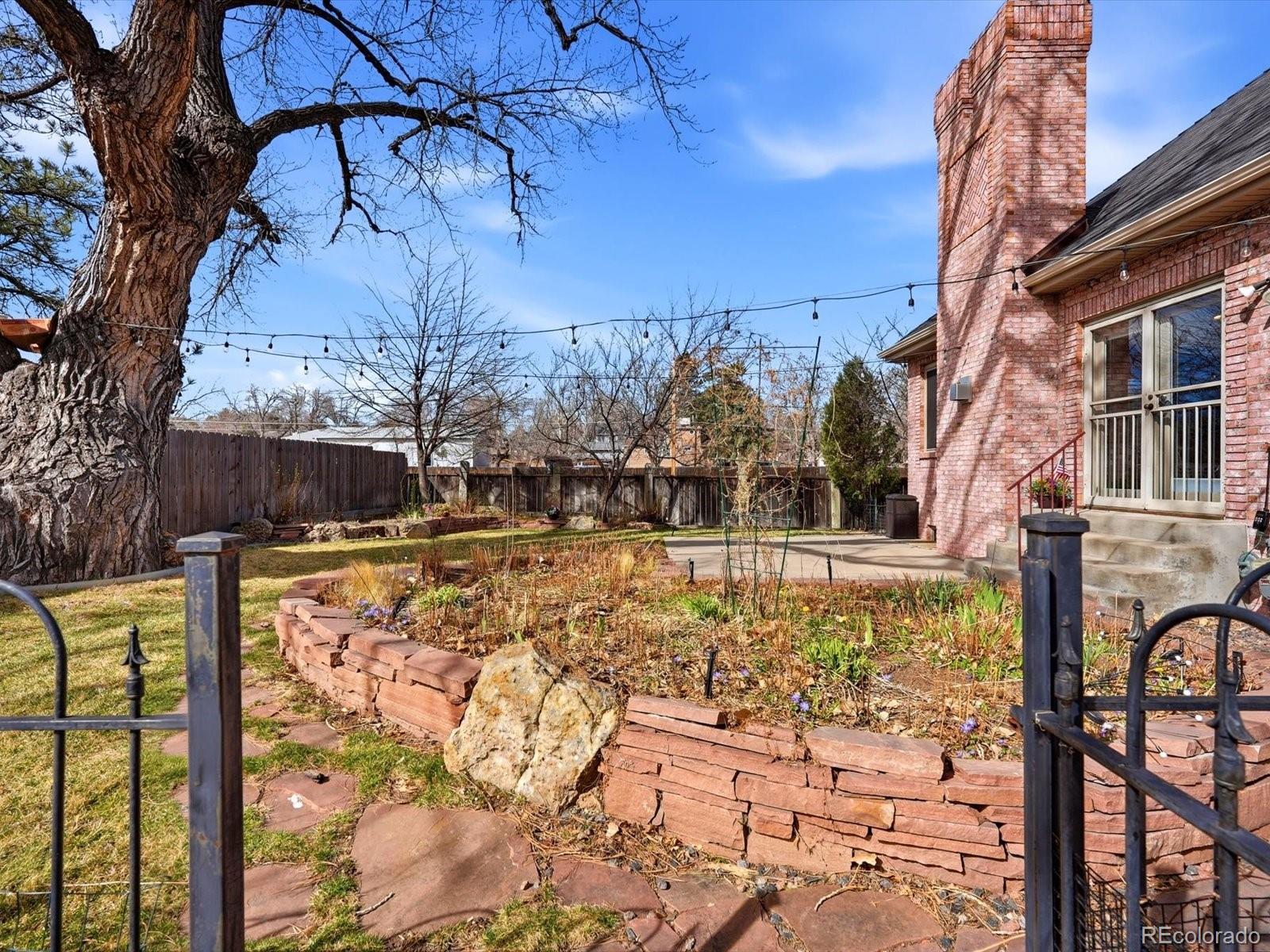 MLS Image #42 for 3825  quail court,wheat ridge, Colorado