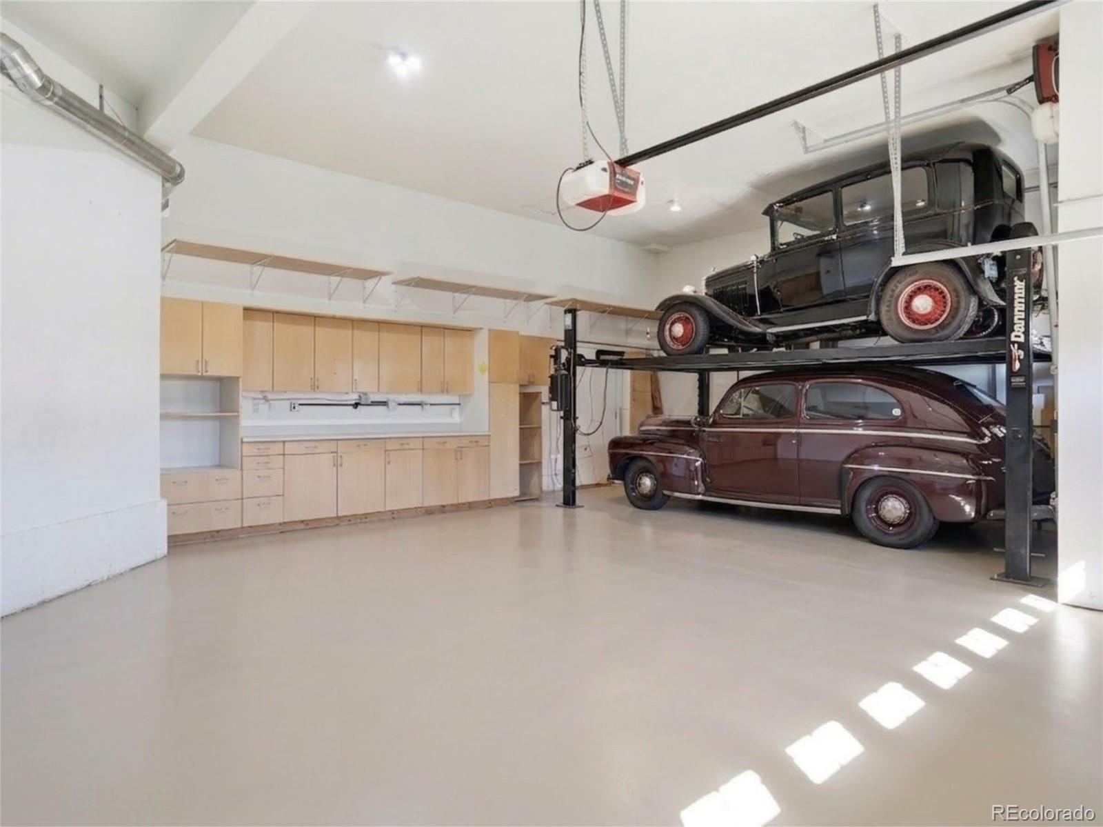 MLS Image #49 for 3825  quail court,wheat ridge, Colorado
