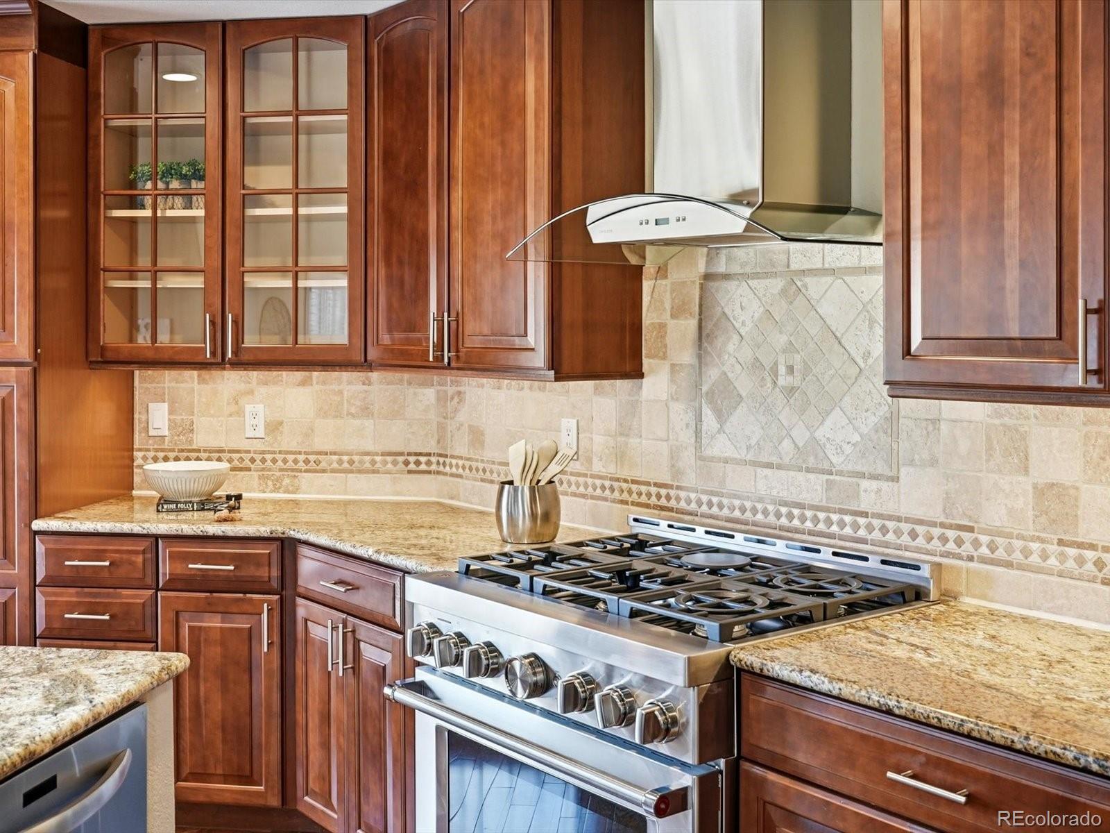 MLS Image #8 for 3825  quail court,wheat ridge, Colorado