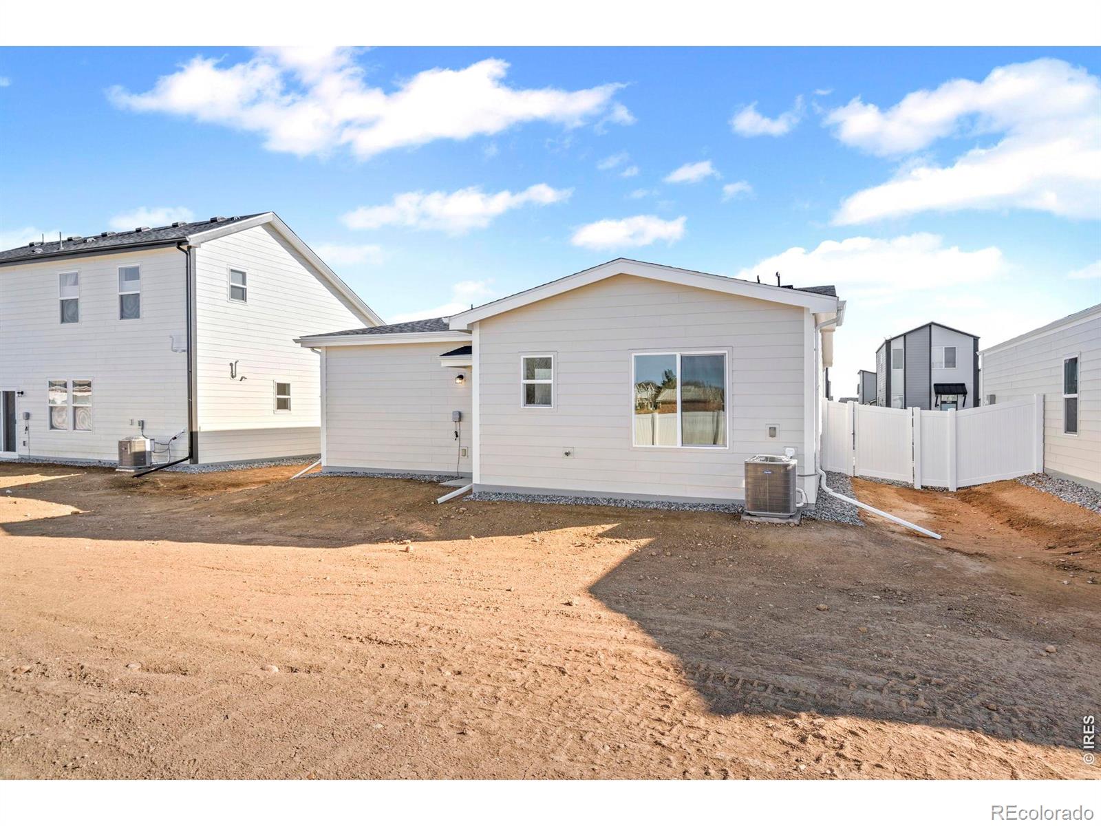 MLS Image #10 for 3805  lake clark street,evans, Colorado