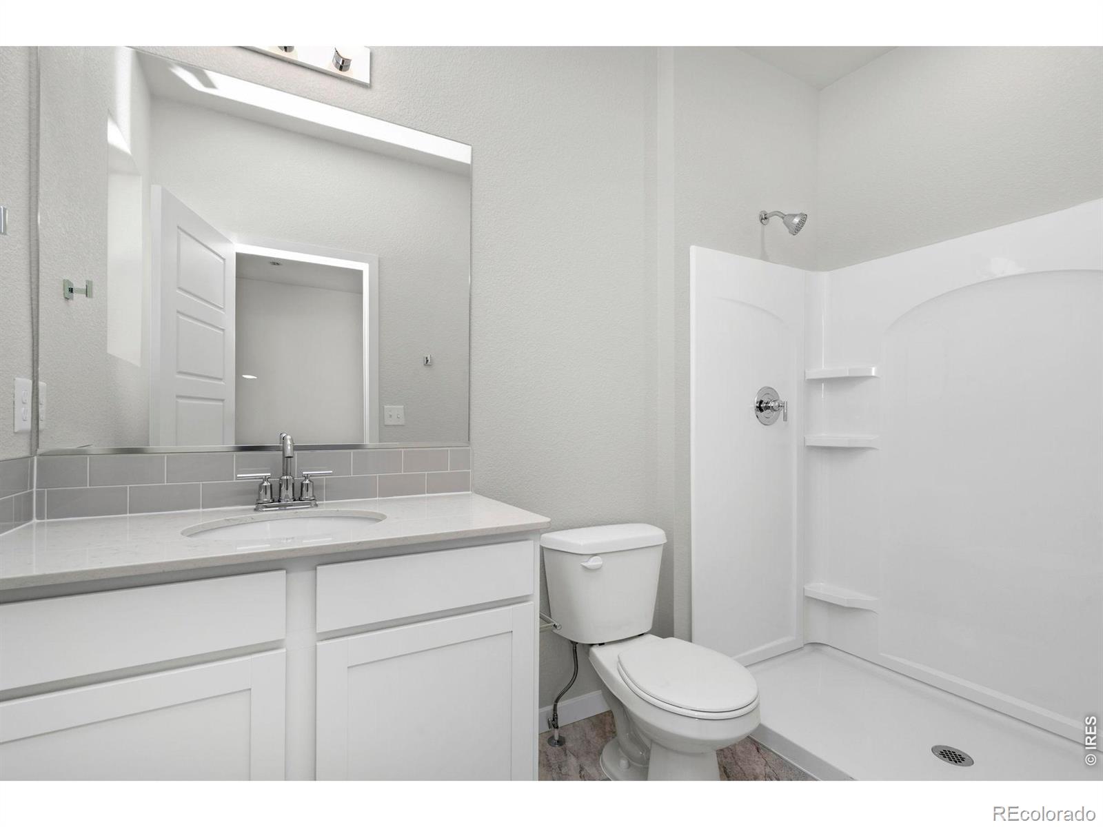 MLS Image #6 for 3805  lake clark street,evans, Colorado