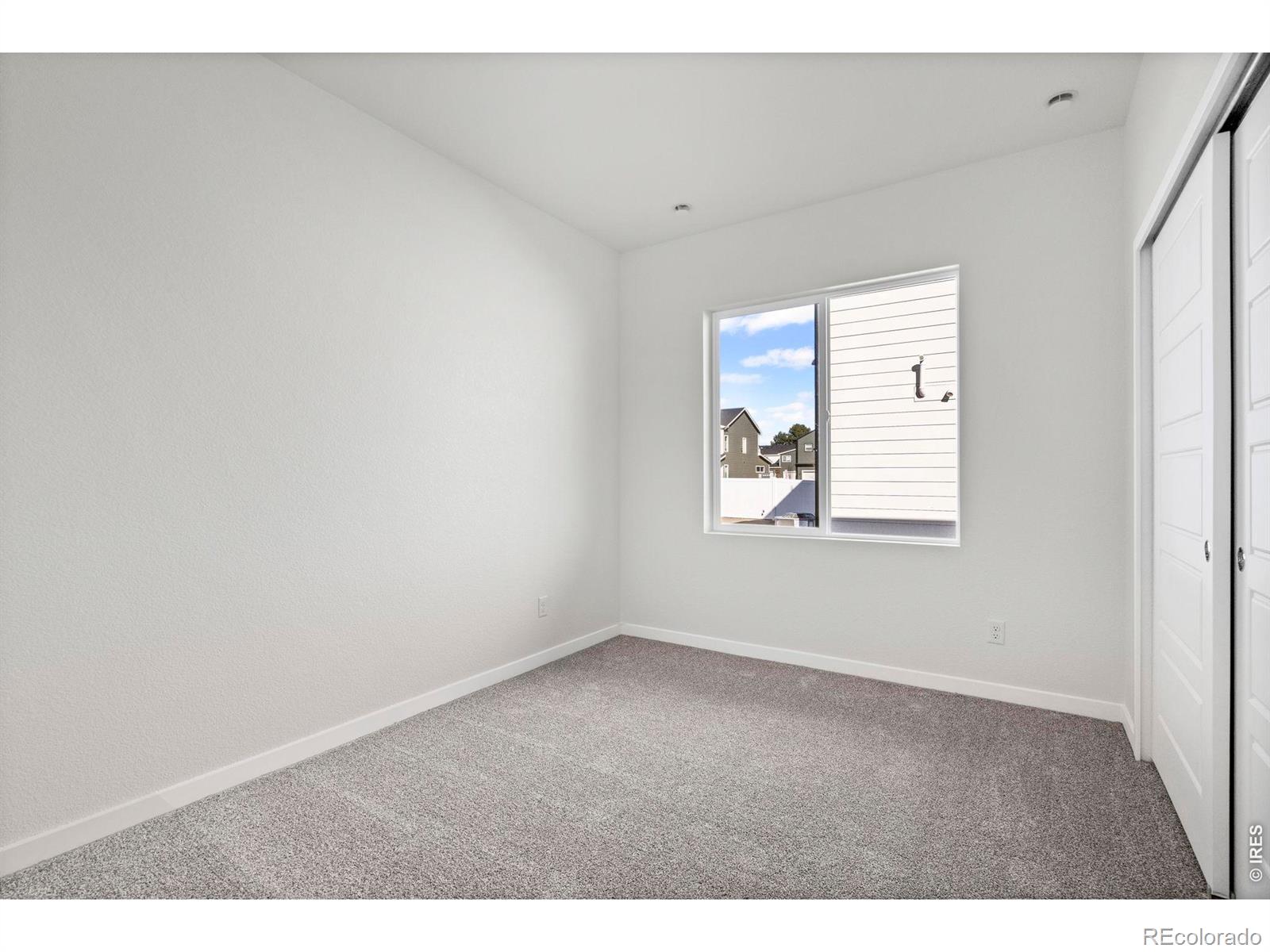 MLS Image #7 for 3805  lake clark street,evans, Colorado