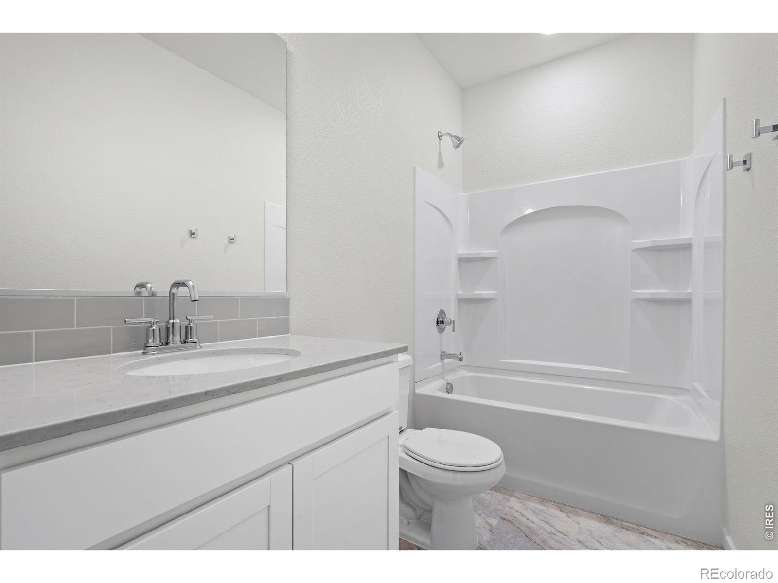 MLS Image #8 for 3805  lake clark street,evans, Colorado