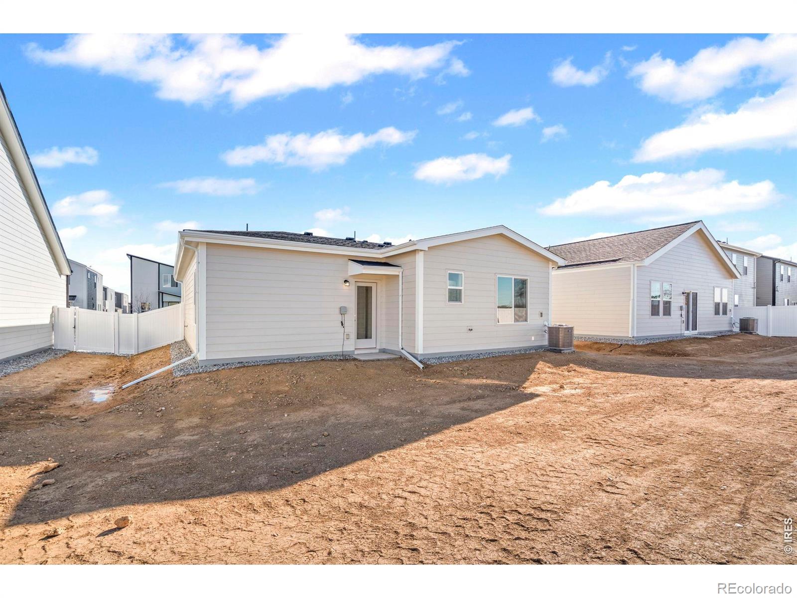 MLS Image #9 for 3805  lake clark street,evans, Colorado