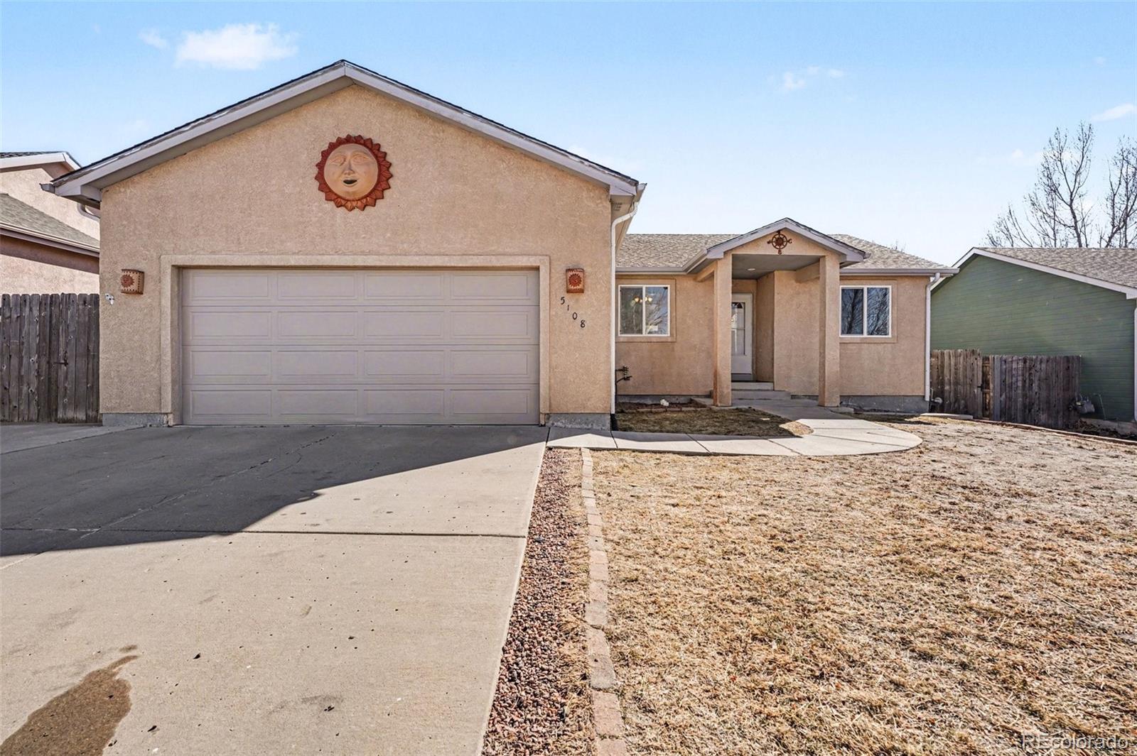 MLS Image #0 for 5108  aramis court,pueblo, Colorado