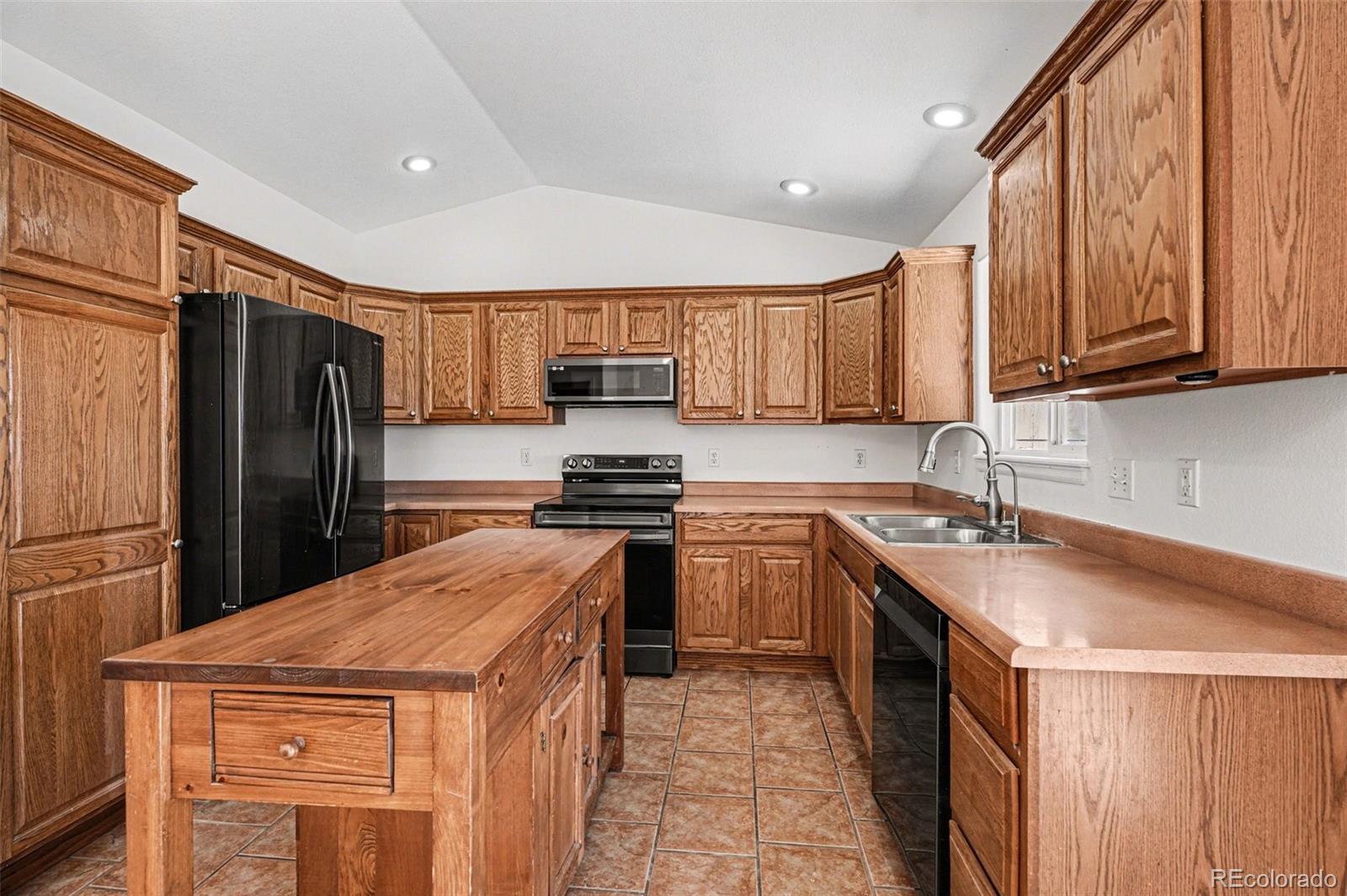 MLS Image #1 for 5108  aramis court,pueblo, Colorado
